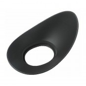 Sony Eye Cup Large