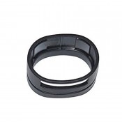 Sony Eye Cup Small