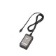 Sony AC-Adapter AC-L200