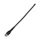 Sennheiser A 18-4 Antenne