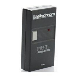 Elincrom FRC1 Transmitter