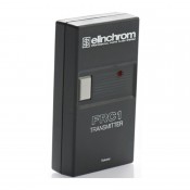 Elincrom FRC1 Transmitter