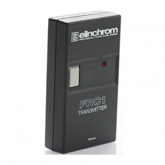 Elincrom FRC1 Transmitter