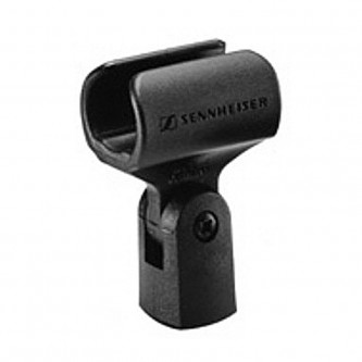 Sennheiser Mikrofonklemme