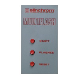 Elincrom Flash Connection Multiflash