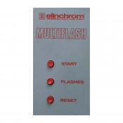 Elincrom Flash Connection Multiflash