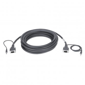 Extron Electronics 26-490-07