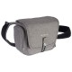 Olympus Streetomatic Slingbag Grå