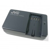 JVC batterilader til GY-HM100