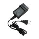Dynacore DV-PD lader panasonic