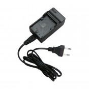 Dynacore DV-PD lader panasonic