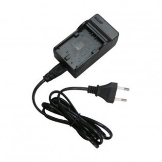 Dynacore DV-PD lader panasonic