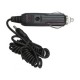 Dynacore DV-PD lader panasonic