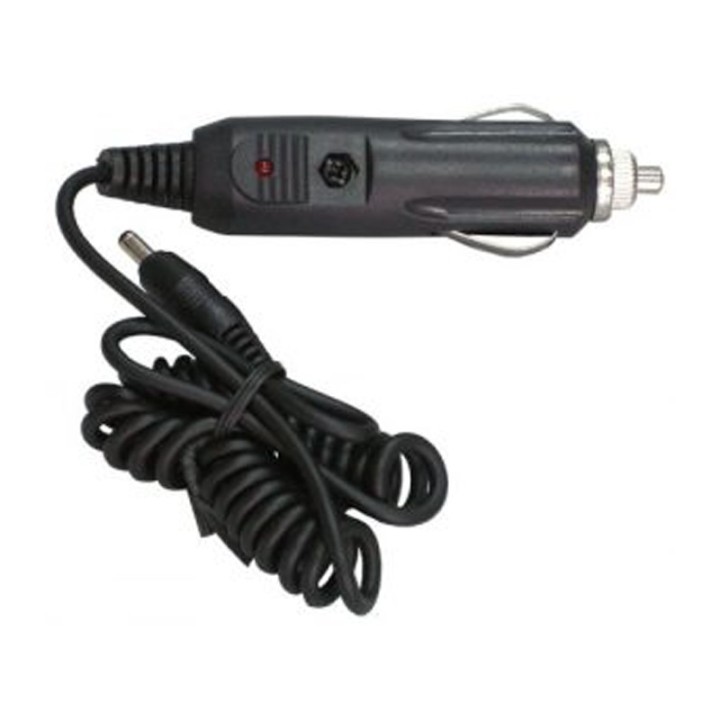 Dynacore DV-PD lader panasonic