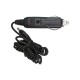 Dynacore Sony lader