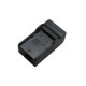 Dynacore Sony lader