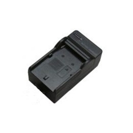 Dynacore Sony lader