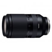 Tamron 70-180mm f/2.8 DI III VXD Sony