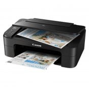 Canon Pixma TS 3350