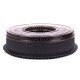 Hasselblad Dia-magisin f/PCP 80