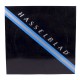 Hasselblad Dia-magisin f/PCP 80
