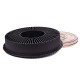 Hasselblad Dia-magisin f/PCP 80