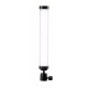 Nanlite Pavotube II 6C 1-kit