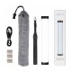 Nanlite Pavotube II 6C 1-kit