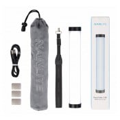 Nanlite Pavotube II 6C 1-kit