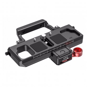 Smallrig 2403 Offset Kit