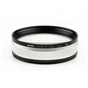 Nisi Close Up Lens Kit