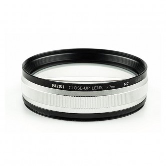 Nisi Close Up Lens Kit