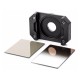 NiSi Filter P1 til Smartphone