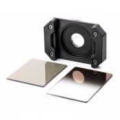 NiSi Filter P1 til Smartphone