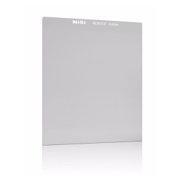 NiSi filter ND8 til P1