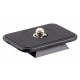 Velbon Quick Release Plate QB-42