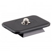 Velbon Quick Release Plate QB-42