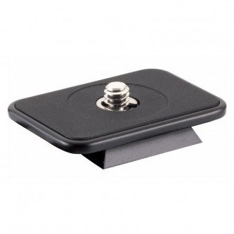 Velbon Quick Release Plate QB-42