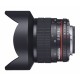 Samyang 14mm f/2.8 Sony E