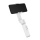Zhiyun Smooth-X white