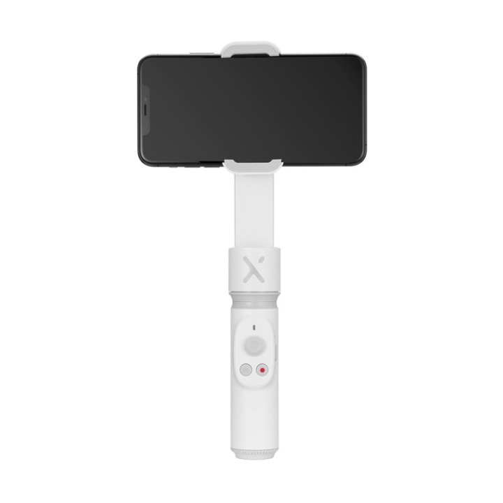 Zhiyun Smooth-X white