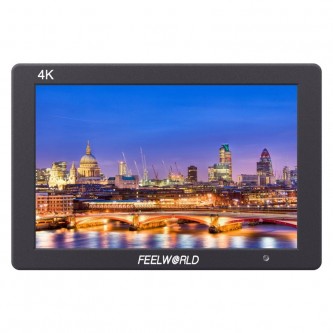 Feelworld T7 Monitor