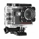 Braun Champion 4K III Actioncam