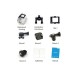 Braun Champion 4K III Actioncam