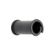 Sony Mikrofonholder (B)