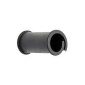 Sony Mikrofonholder (B)