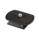 Velbon Quick Release Plate QB-32