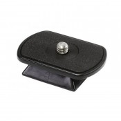 Velbon Quick Release Plate QB-32