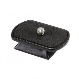 Velbon Quick Release Plate QB-32