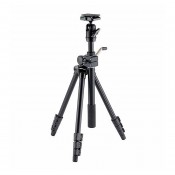 Velbon Multi VS-443D